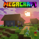 MEGACraft