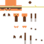 The As-Droids