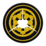 〖TGE〗92nd Imperial Transport Group