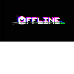 the offline