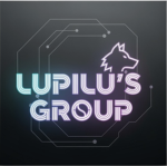 Lupilu's Group