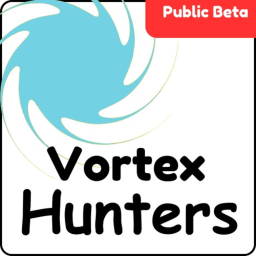 Vortex Hunters