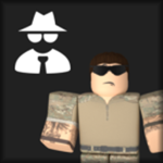 •| Organised Crime Hub |•ᅠᅠ