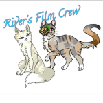 River's Film Crew