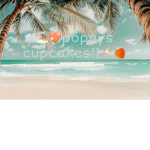 -!poppy's cupcakes!-