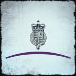 ΒΕ • Border Force