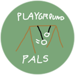Playground Pals