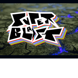 🌀Super Blast⚡️(JUJUTSU KAISEN UPDATE)