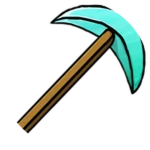 Game Pass Thumbnail