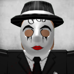 Terror Night