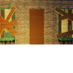 join for robux and help