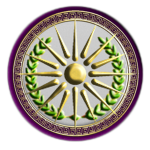 Mακεδονίας