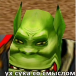 MyhiLolOk
