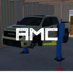 AMC | American Made Customs