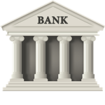bank industry