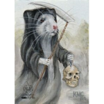 Grin Reaper Studios