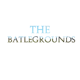 Battlefield