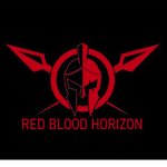 Red Blood Horizon