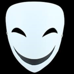 smile cult place