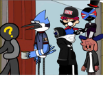 PogCast Group!