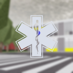 Ambulance Roleplay