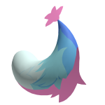 Seafu's Tail