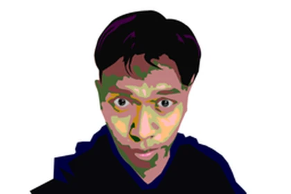 Zizkams squad Roblox group icon