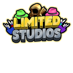 Limited Studios DV