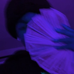TRANSCEND$