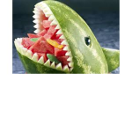 Watermelon Militia