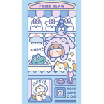 Aestheticgroupforgirls