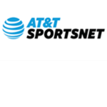 Professional Toon Bowlers Association (PTBA)