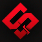 quenemy studios