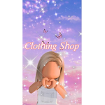 Clothing Store Jaemi