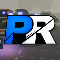 [TEMP] Project' Rostershire