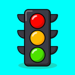 Red Light Green Light Studio's