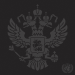 Russian Mission to the United Nations