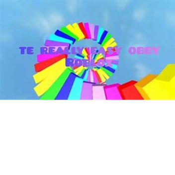 Super Mega Fun Obby  *250 stages!*