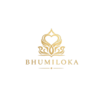BHUMILOKA'
