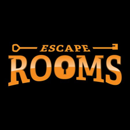 Rooms!