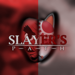 Slayer's Path