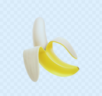 CIammy