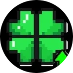 Game Pass Thumbnail