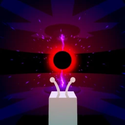 Neuron Laboratories Main Facility icon