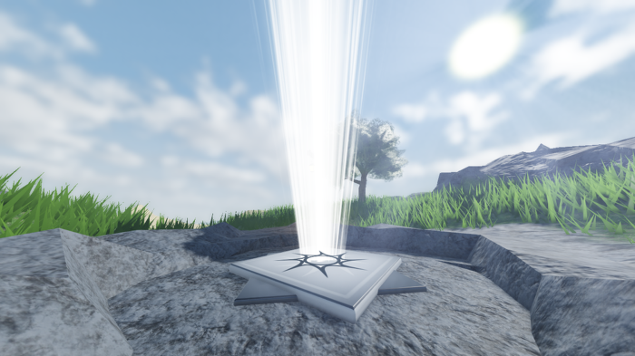 Spawn Point preview 3