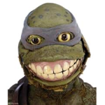 Robloxsisters:)