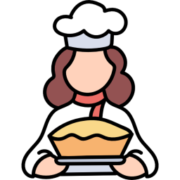 Little Angel Bakery Interveiw Center ™