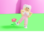 Família Bella Gamer