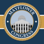 Mayflower Legislative Branchᅠ