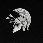 Olympus Co.